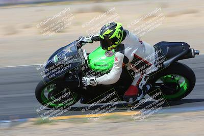 media/Apr-01-2023-2WTD (Sat) [[9aaf6867f7]]/A Group/Session 4 (Turn 6 Inside)/